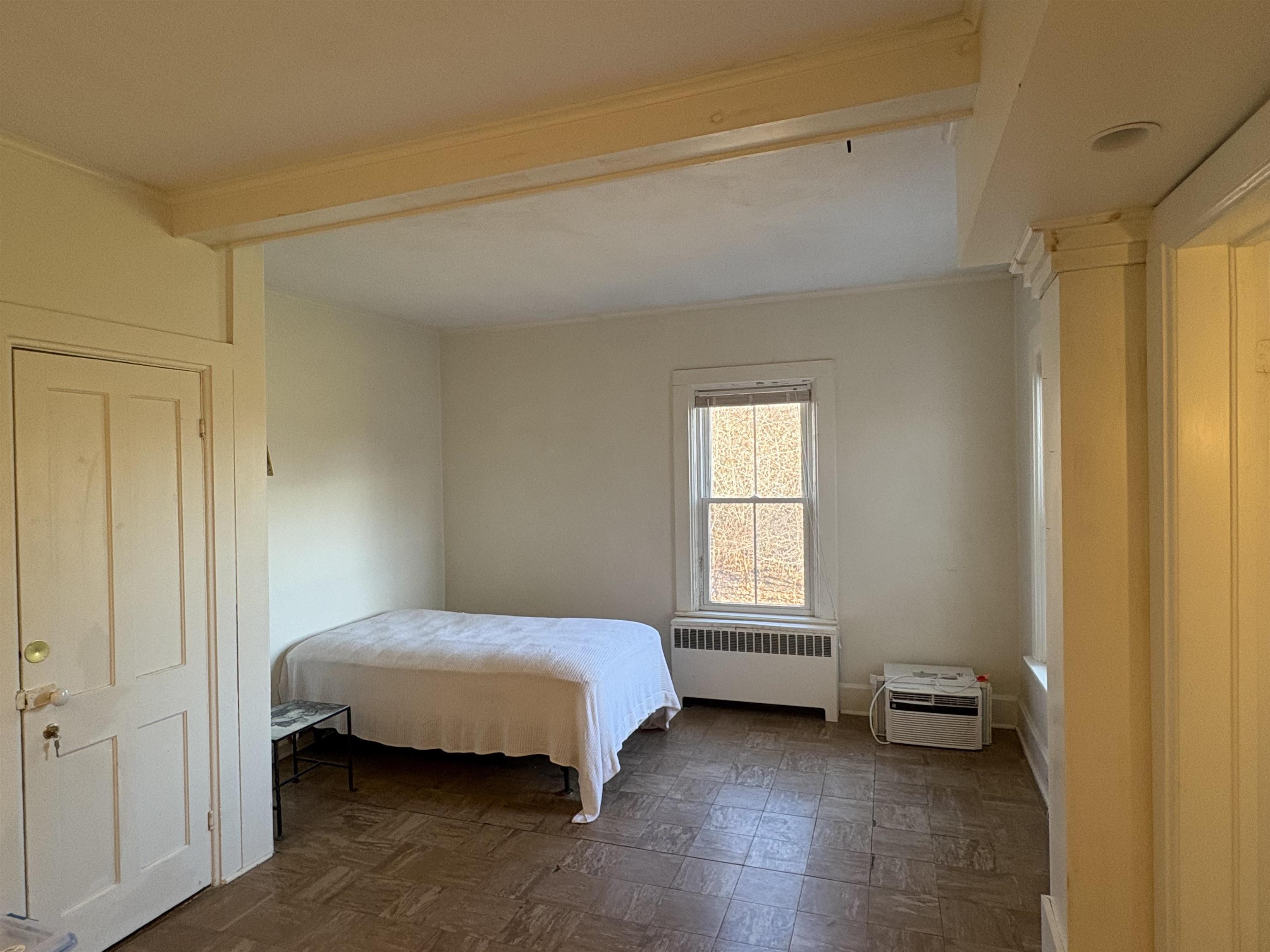 477 Myers Road Shaftsbury, VT 05262 - Photo 11 of 19