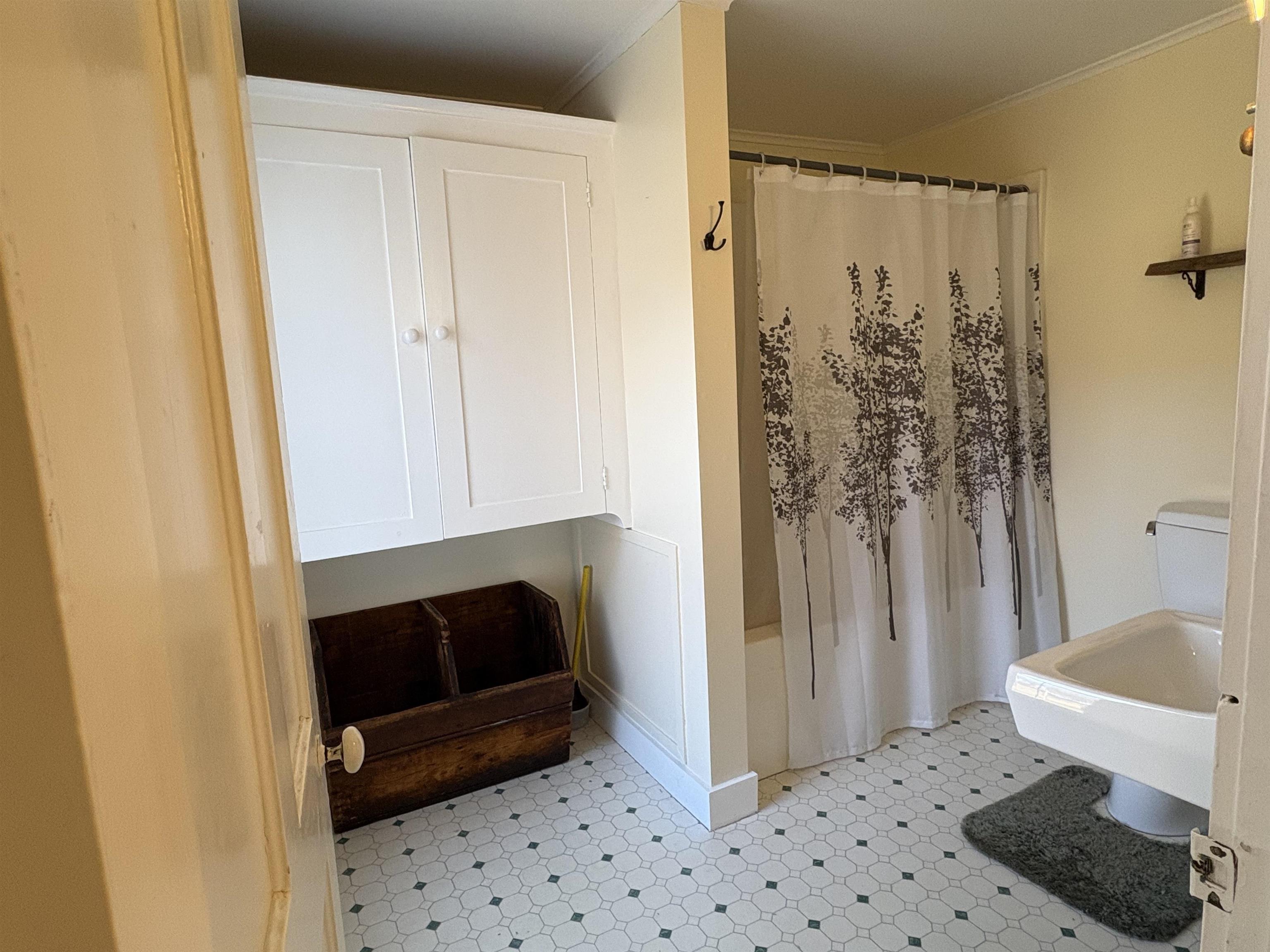 477 Myers Road Shaftsbury, VT 05262 - Photo 12 of 19