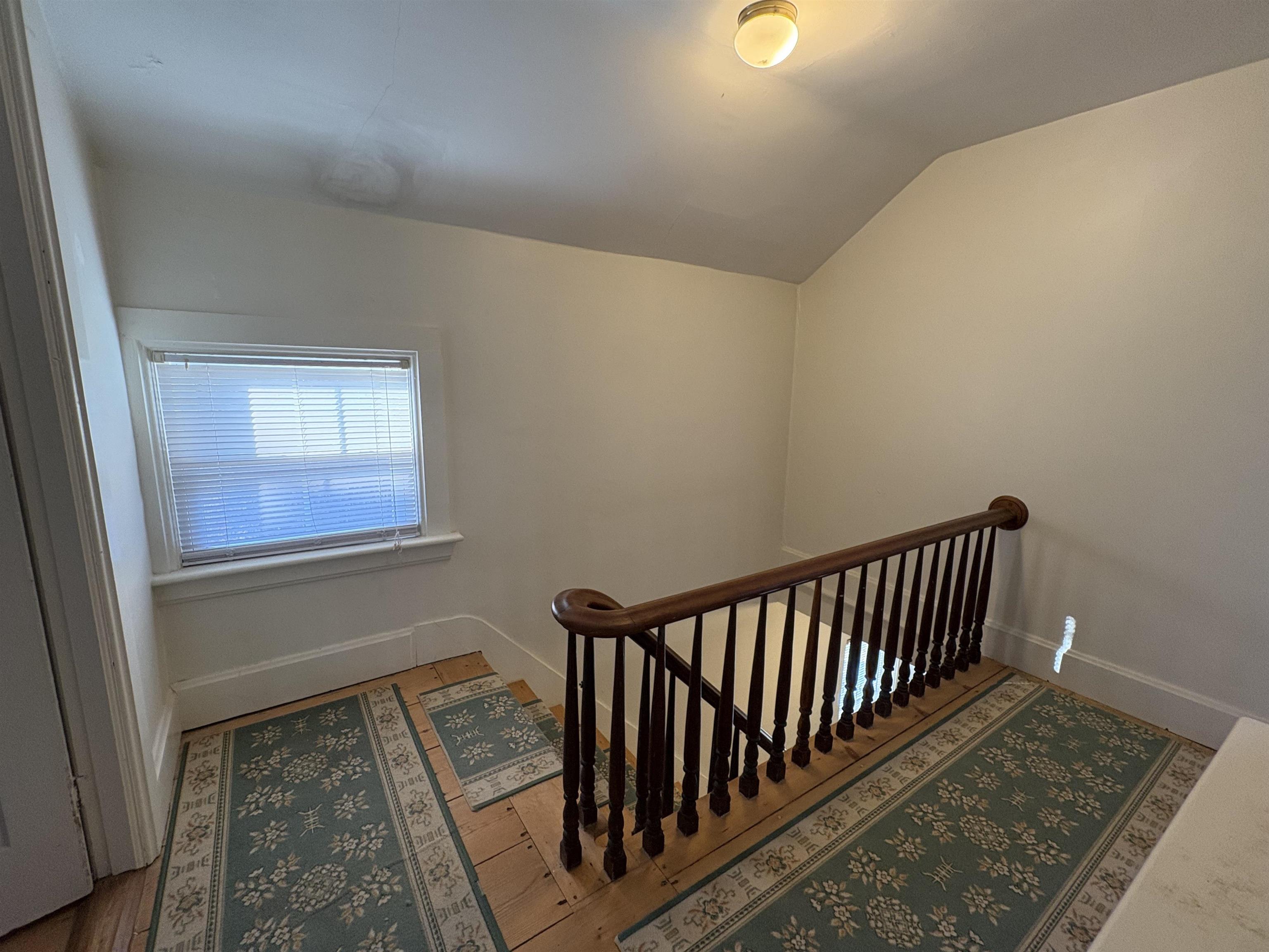 477 Myers Road Shaftsbury, VT 05262 - Photo 13 of 19