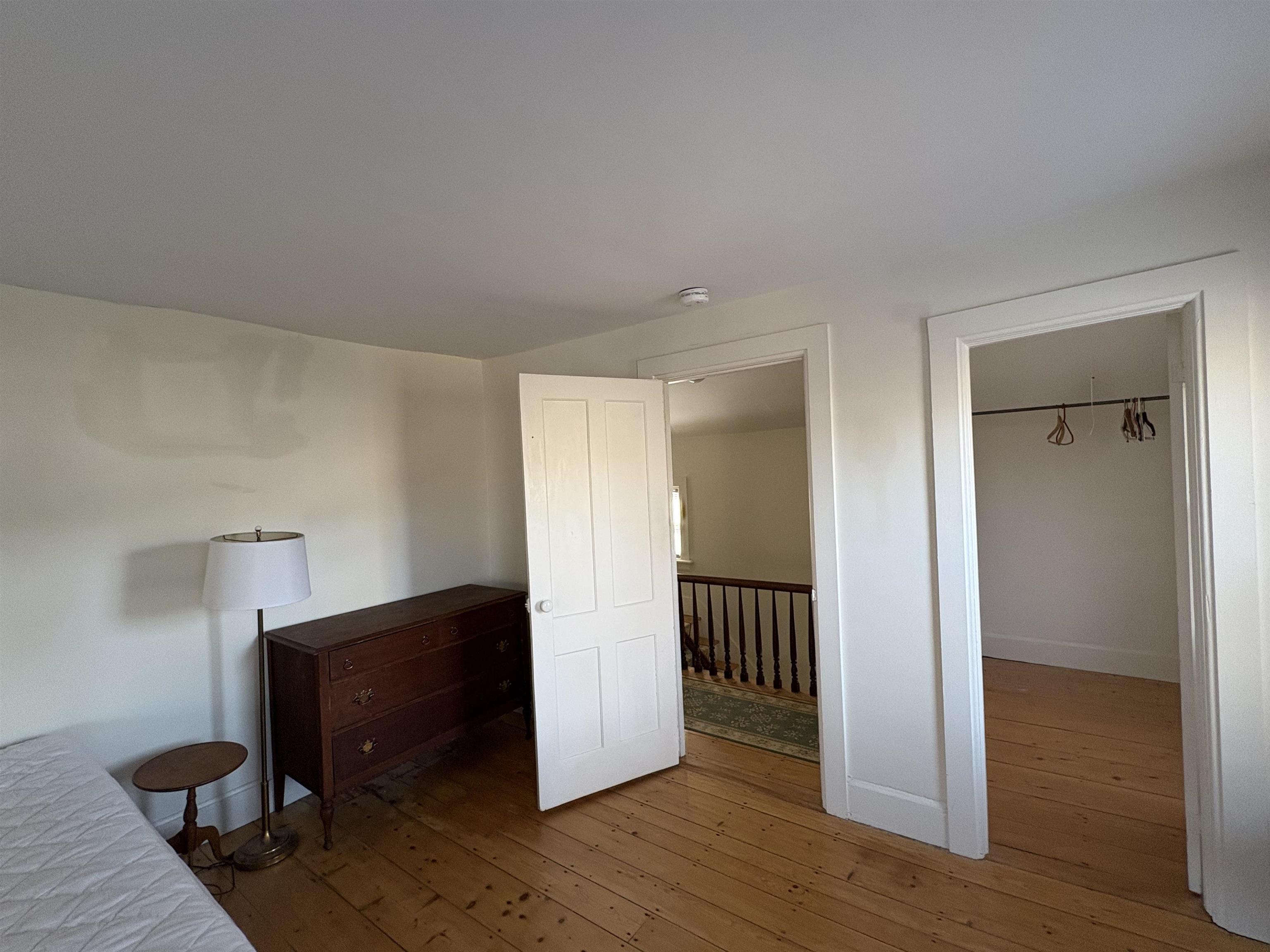 477 Myers Road Shaftsbury, VT 05262 - Photo 14 of 19