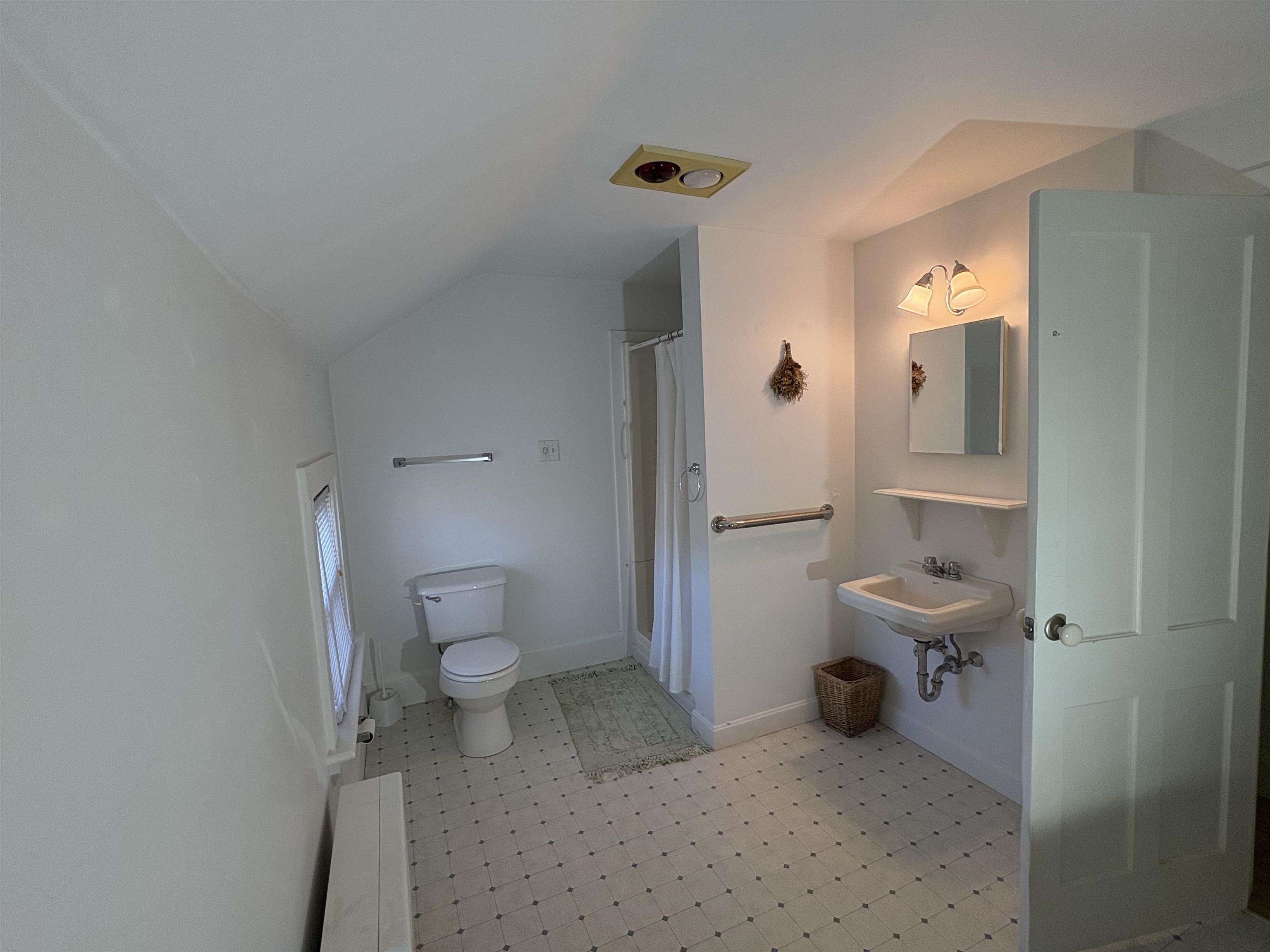 477 Myers Road Shaftsbury, VT 05262 - Photo 15 of 19