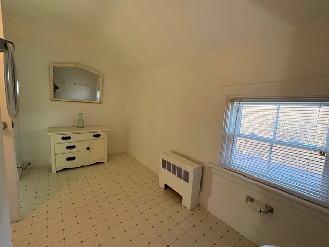 $2,750 | 477 Myers Road, Shaftsbury, VT 05262