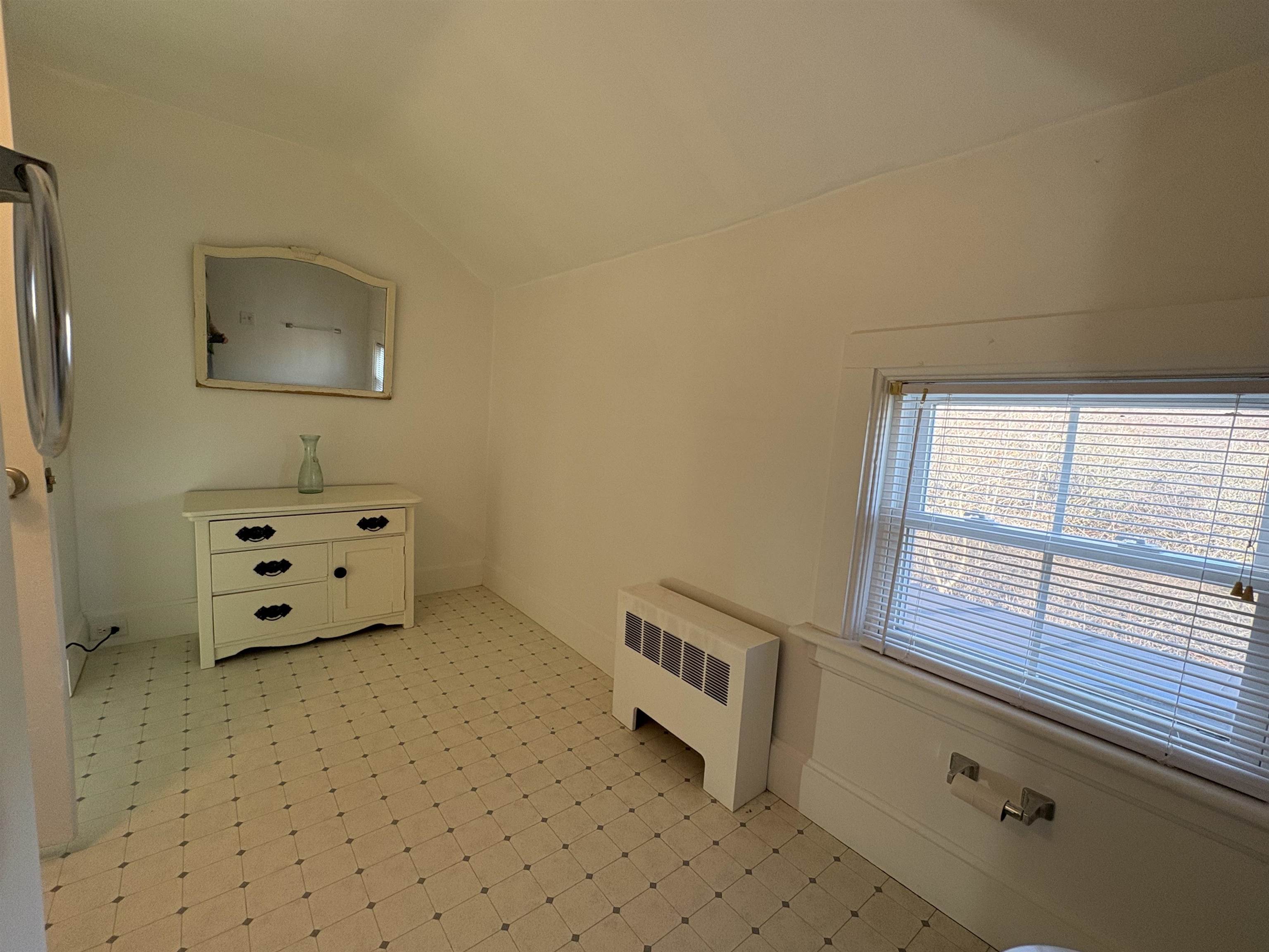 477 Myers Road Shaftsbury, VT 05262 - Photo 16 of 19