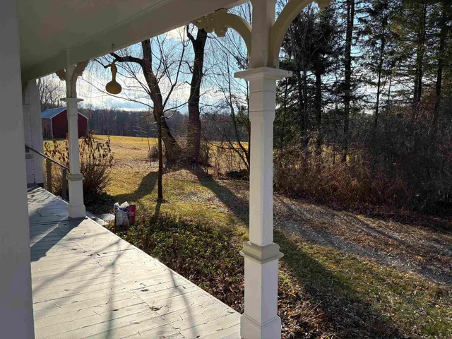 $2,750 | 477 Myers Road, Shaftsbury, VT 05262