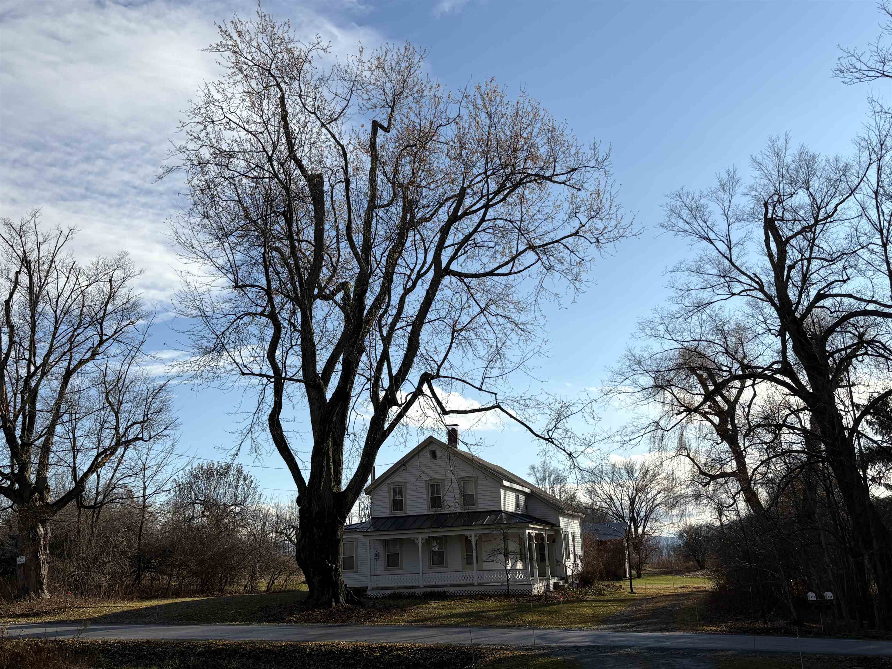 477 Myers Road Shaftsbury, VT 05262 - Photo 19 of 19