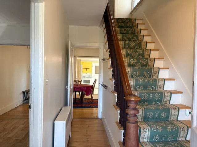 $2,750 | 477 Myers Road, Shaftsbury, VT 05262