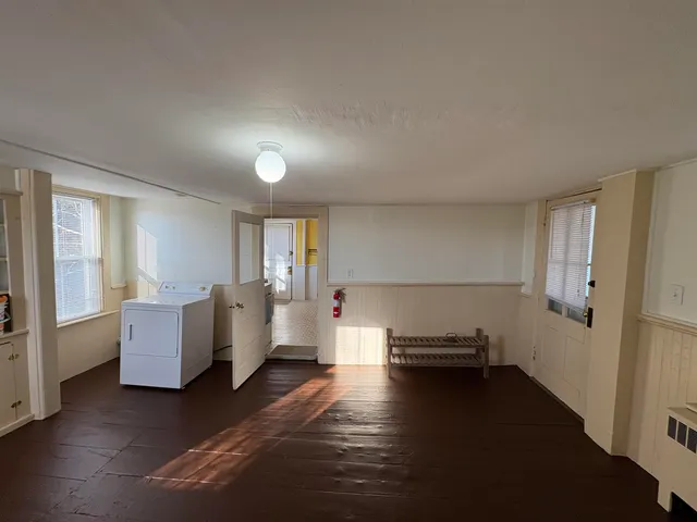 $2,750 | 477 Myers Road, Shaftsbury, VT 05262