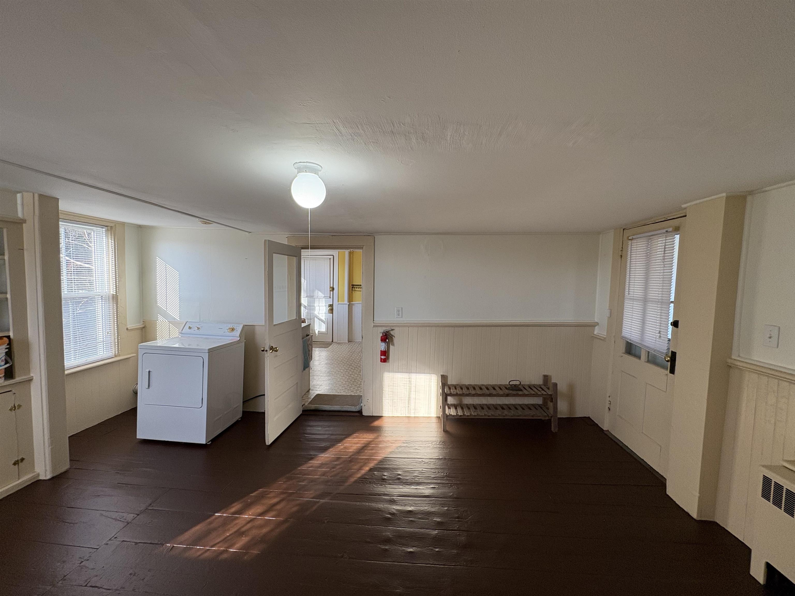 477 Myers Road Shaftsbury, VT 05262 - Photo 5 of 19