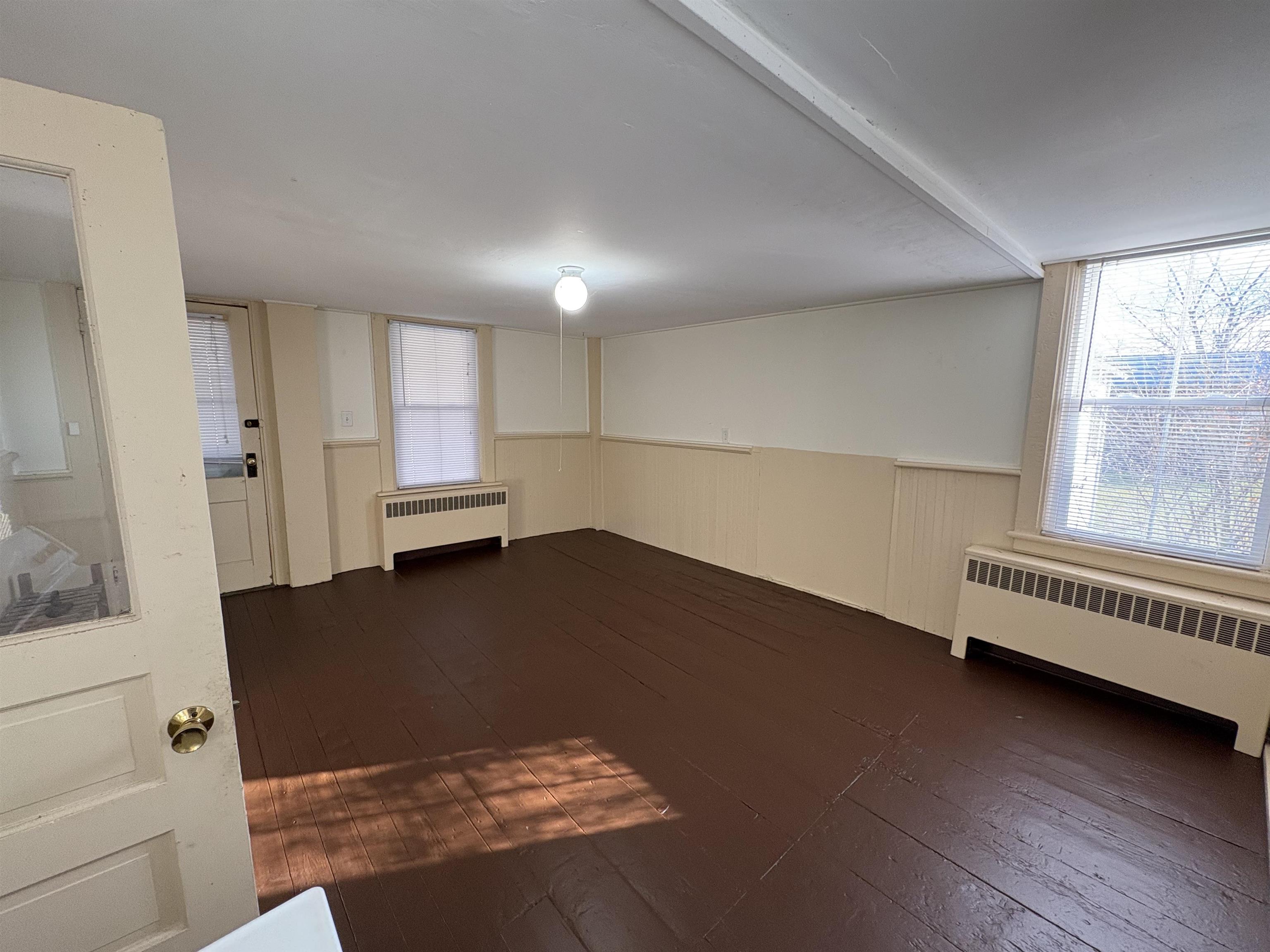 477 Myers Road Shaftsbury, VT 05262 - Photo 6 of 19