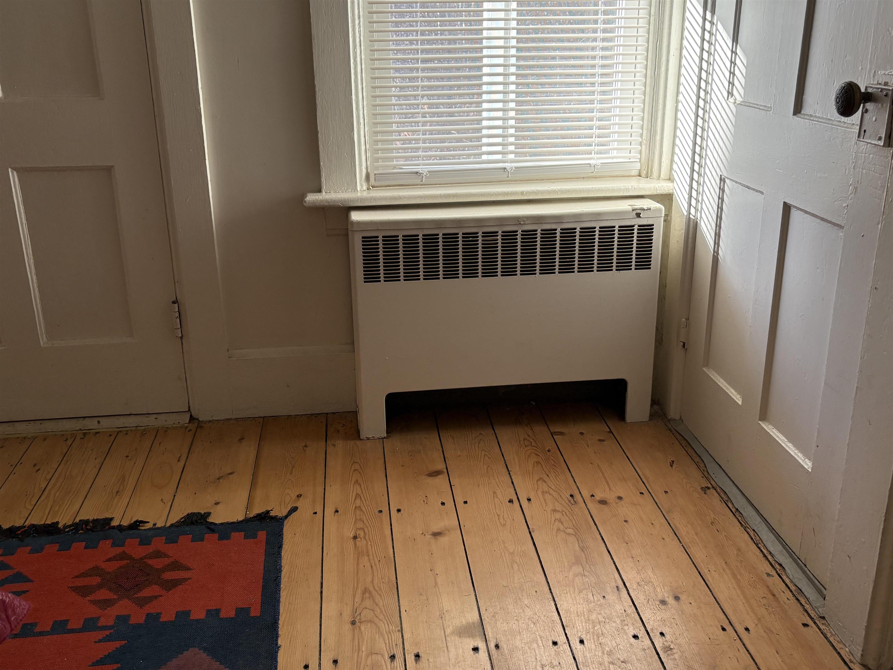 477 Myers Road Shaftsbury, VT 05262 - Photo 7 of 19