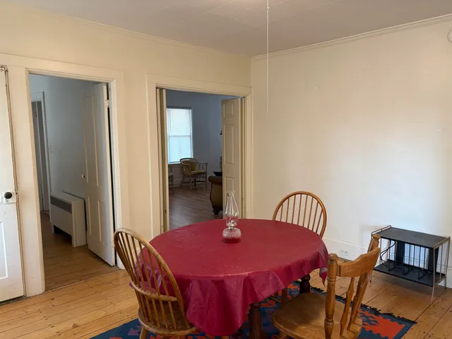 $2,750 | 477 Myers Road, Shaftsbury, VT 05262