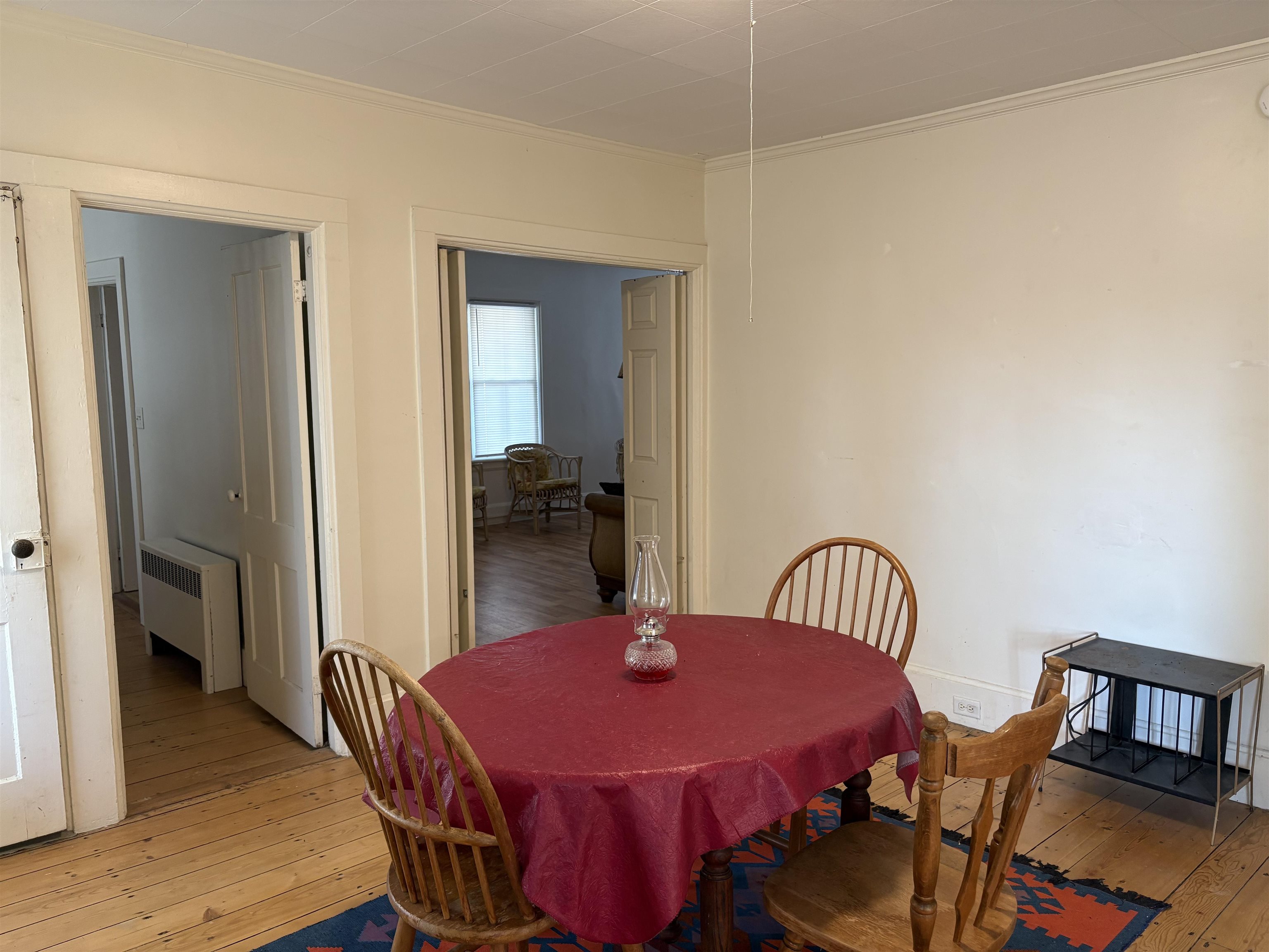 477 Myers Road Shaftsbury, VT 05262 - Photo 8 of 19