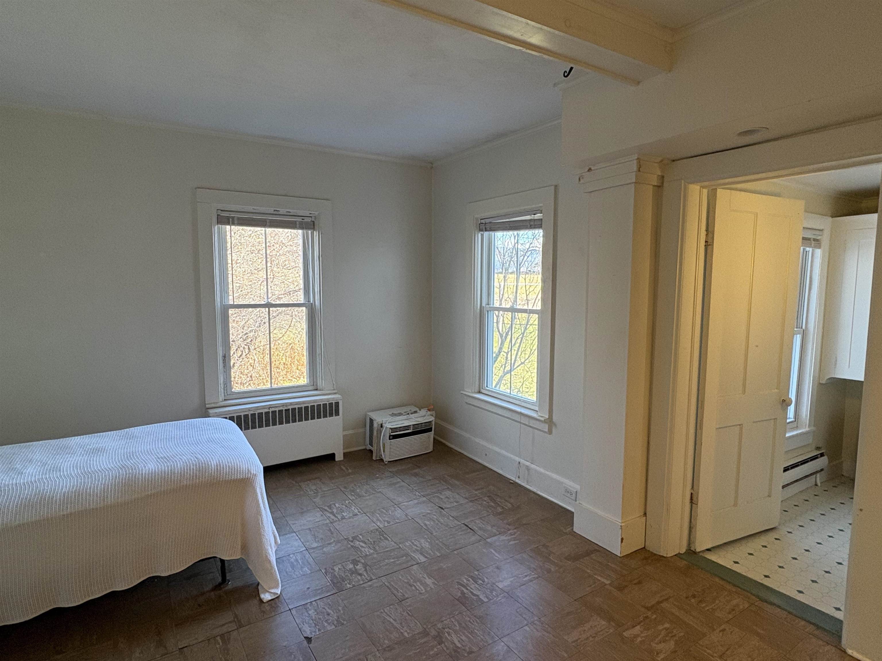 477 Myers Road Shaftsbury, VT 05262 - Photo 9 of 19