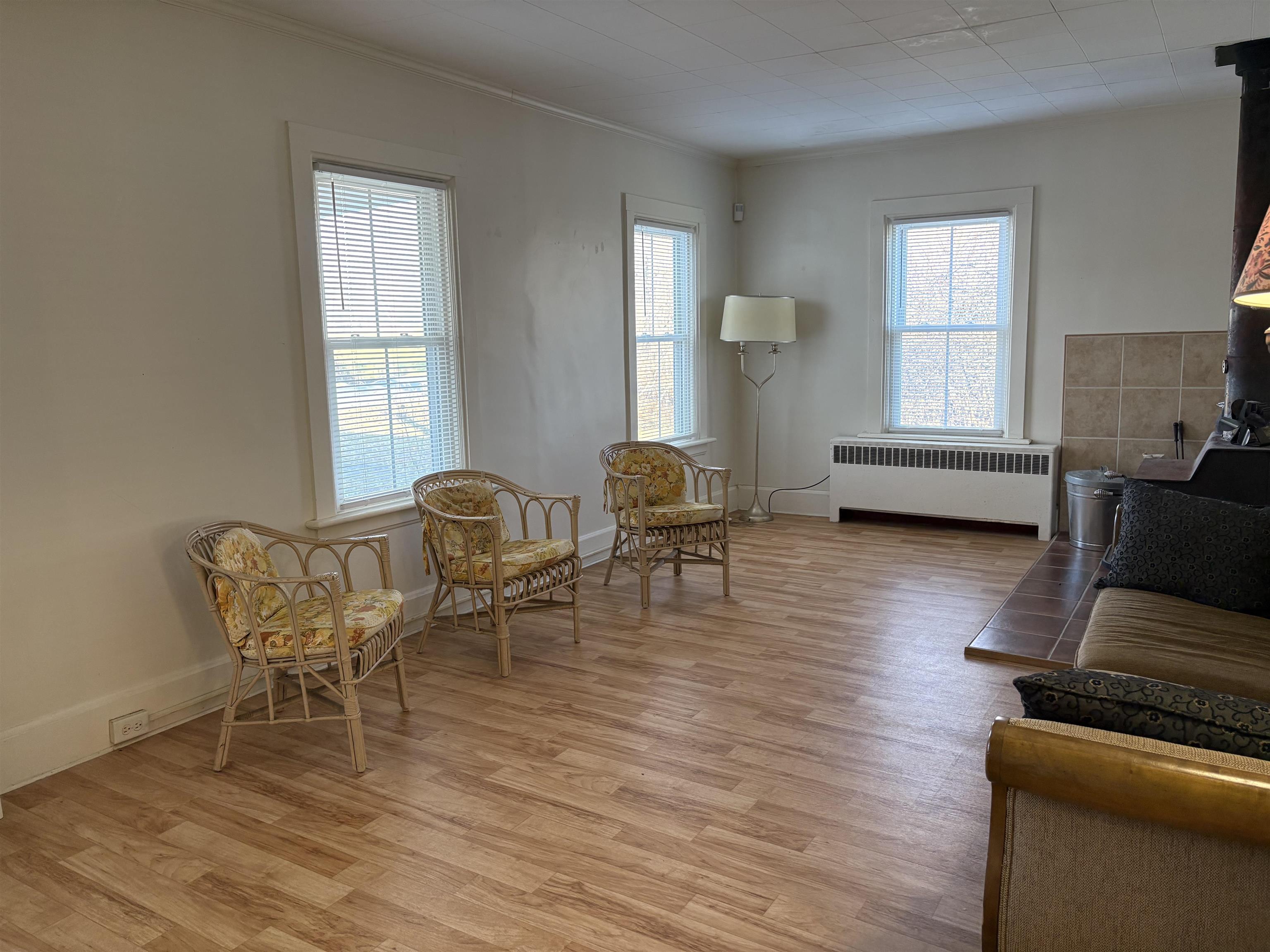 477 Myers Road Shaftsbury, VT 05262 - Photo 10 of 19