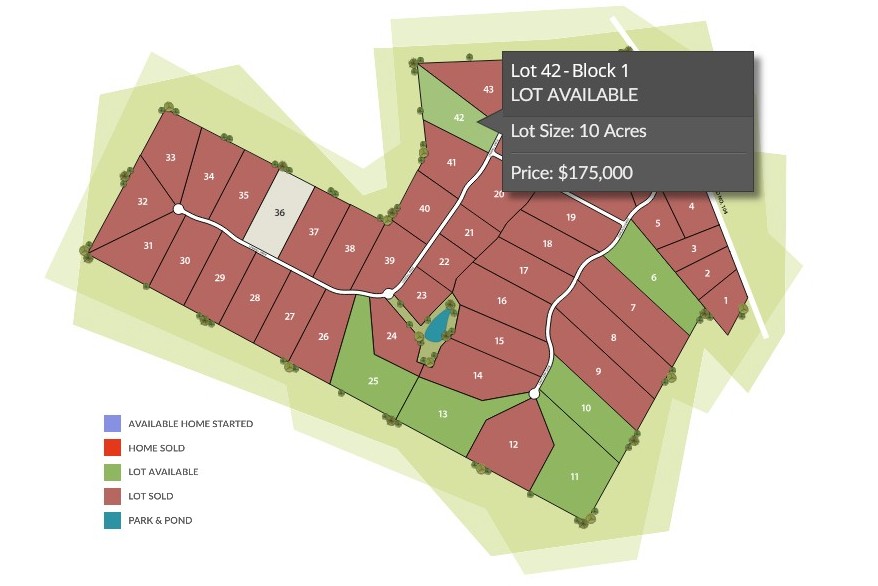 a sign that is on the side of a building