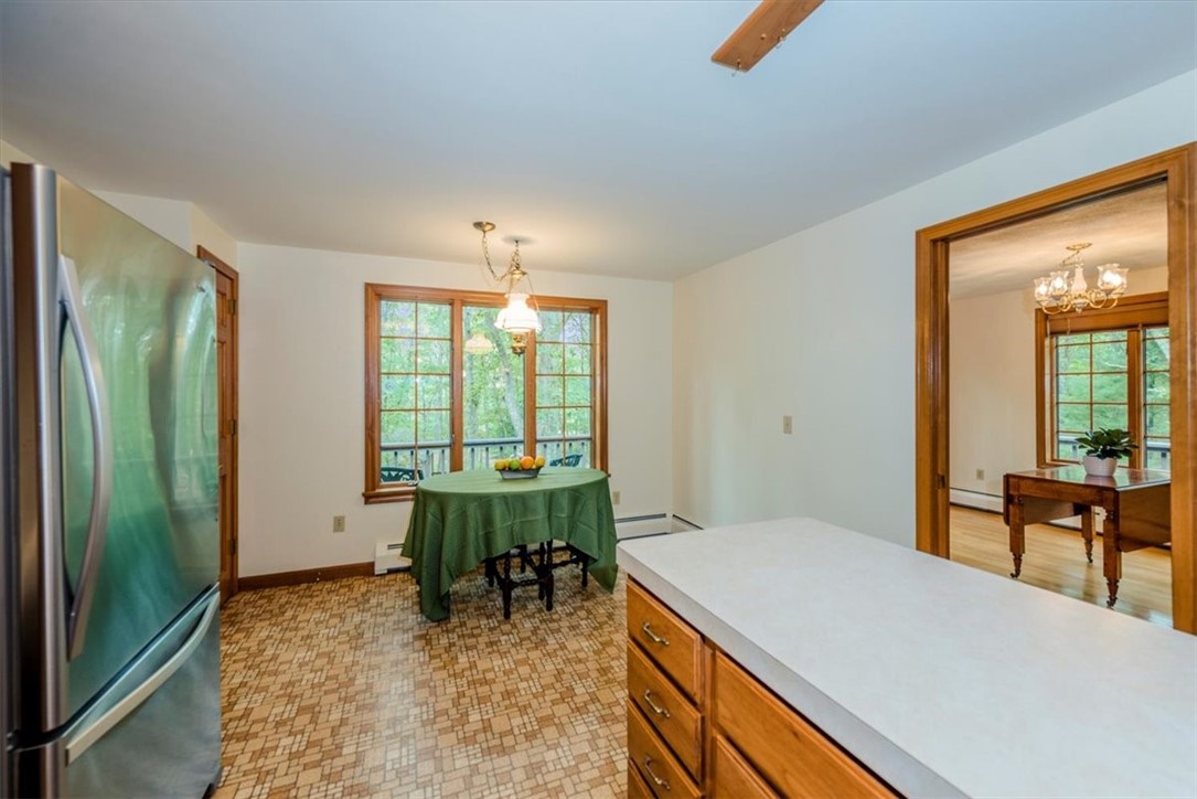 49 Hillsdale Road Richmond, RI 02892 - Photo 14 of 44 Gallery Image 14