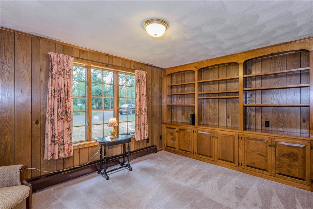 49 Hillsdale Road Richmond, RI 02892 - Photo 17 of 44 Gallery Image 17