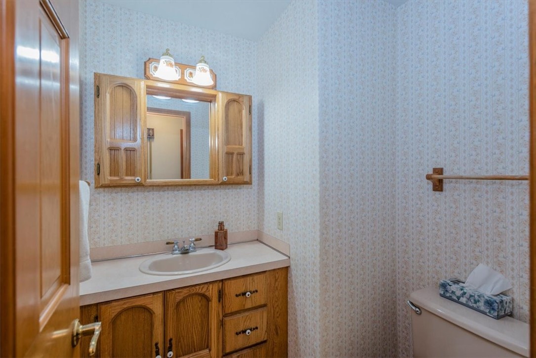 49 Hillsdale Road Richmond, RI 02892 - Photo 20 of 44 Gallery Image 20