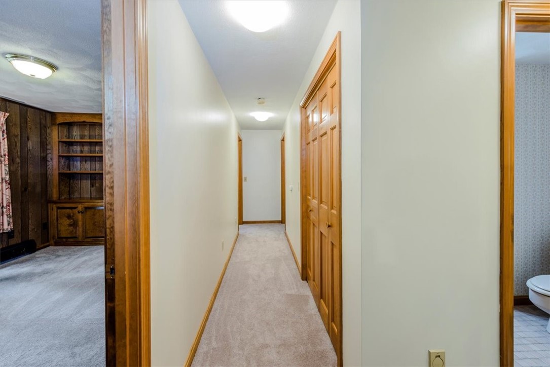 49 Hillsdale Road Richmond, RI 02892 - Photo 21 of 44 Gallery Image 21