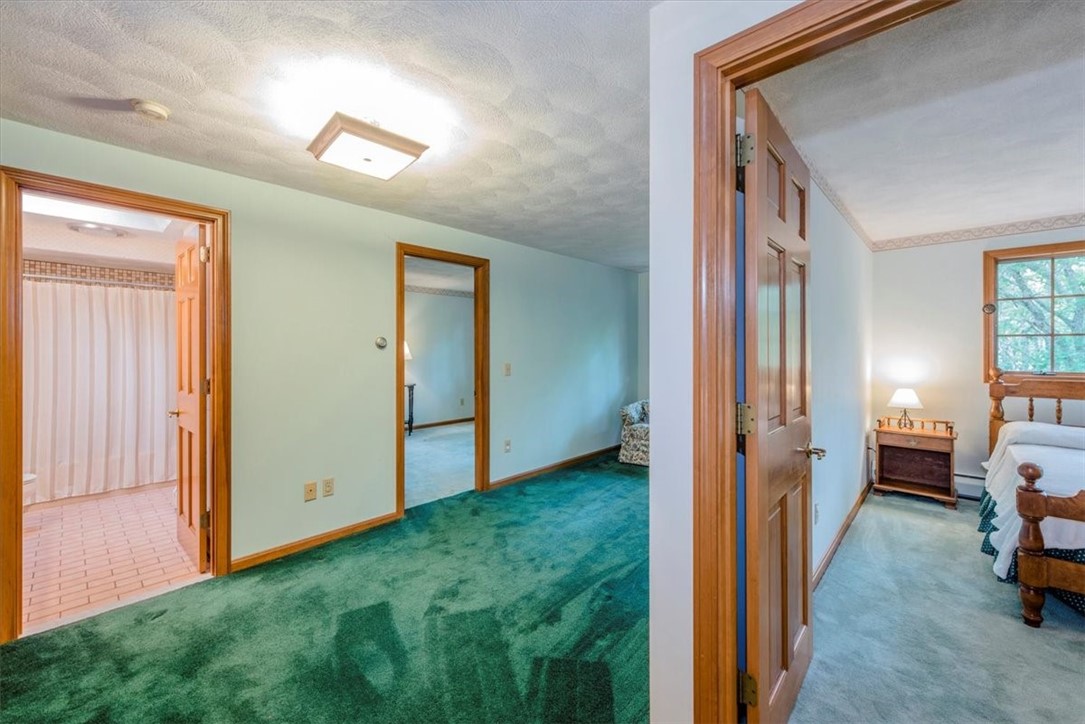 49 Hillsdale Road Richmond, RI 02892 - Photo 23 of 44 Gallery Image 23