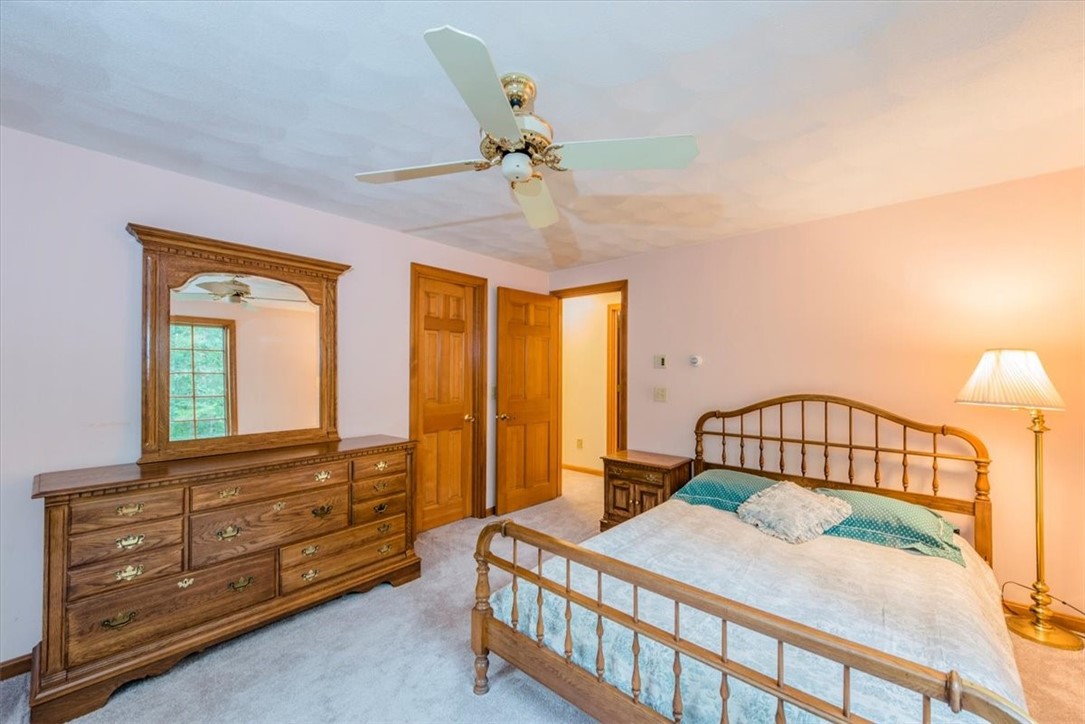 49 Hillsdale Road Richmond, RI 02892 - Photo 25 of 44 Gallery Image 25