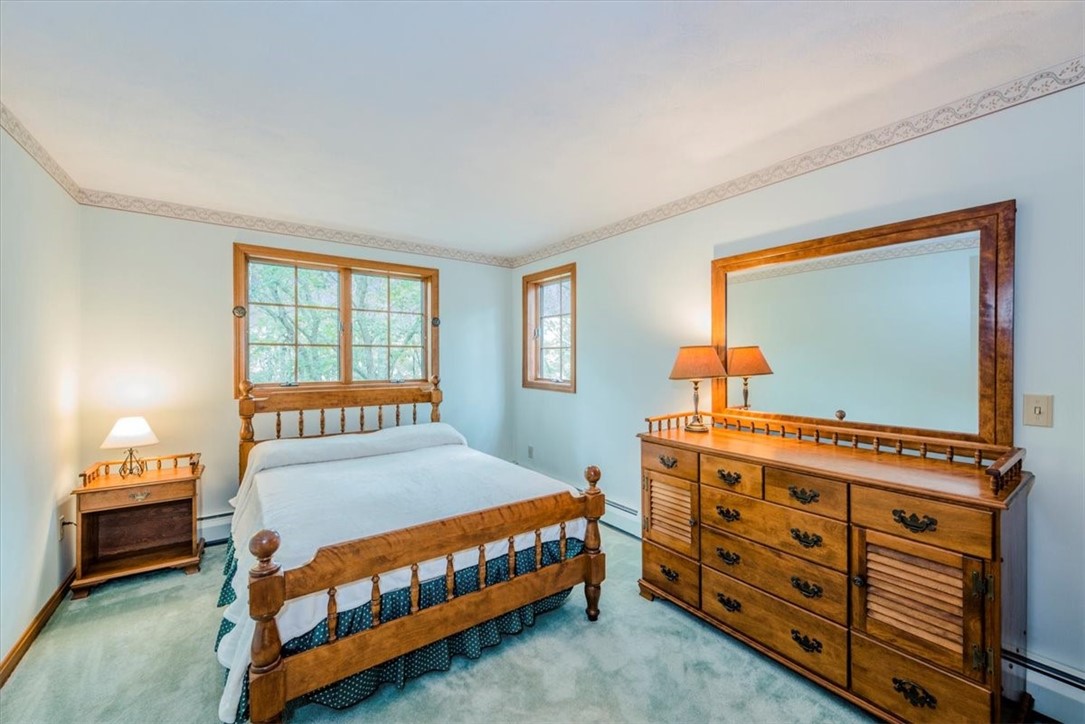 49 Hillsdale Road Richmond, RI 02892 - Photo 27 of 44 Gallery Image 27