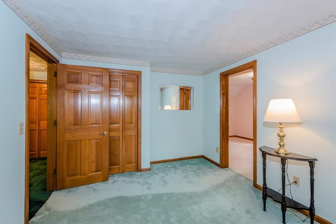 49 Hillsdale Road Richmond, RI 02892 - Photo 30 of 44 Gallery Image 30