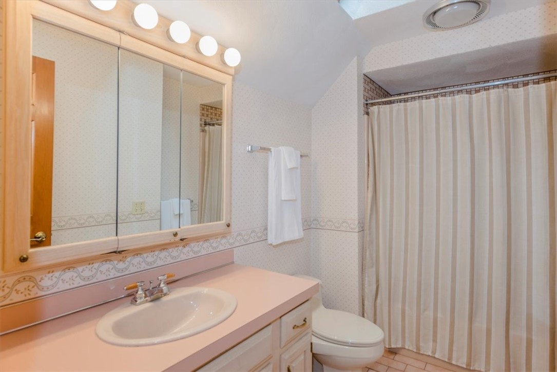 49 Hillsdale Road Richmond, RI 02892 - Photo 32 of 44 Gallery Image 32