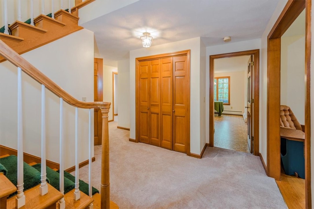 49 Hillsdale Road Richmond, RI 02892 - Photo 5 of 44 Gallery Image 5