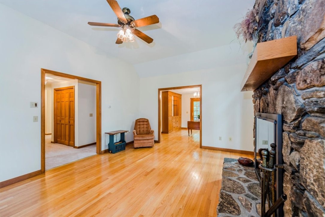 49 Hillsdale Road Richmond, RI 02892 - Photo 8 of 44 Gallery Image 8
