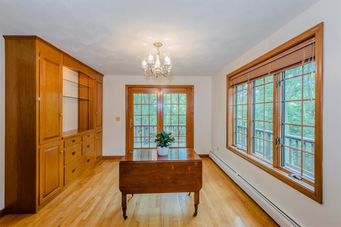 49 Hillsdale Road Richmond, RI 02892 - Photo 9 of 44 Gallery Image 9