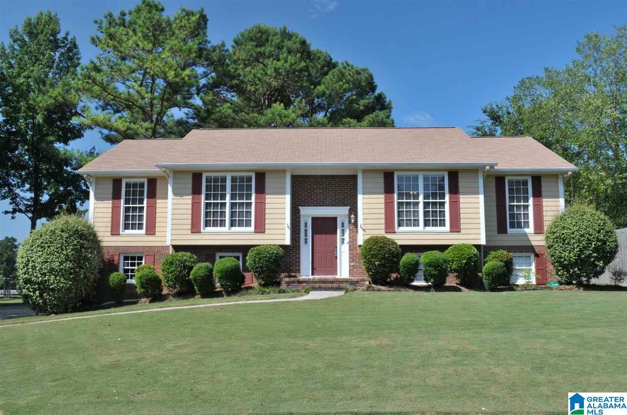 5291 Birdsong Road Birmingham, AL 35242 - Photo 1 of 44
