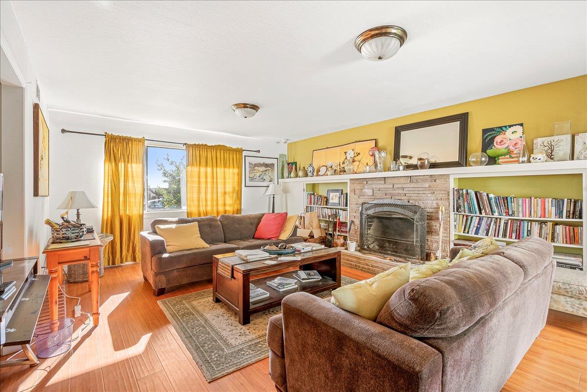 371 Calabasas Road Watsonville, CA 95076 - Photo 14 of 66