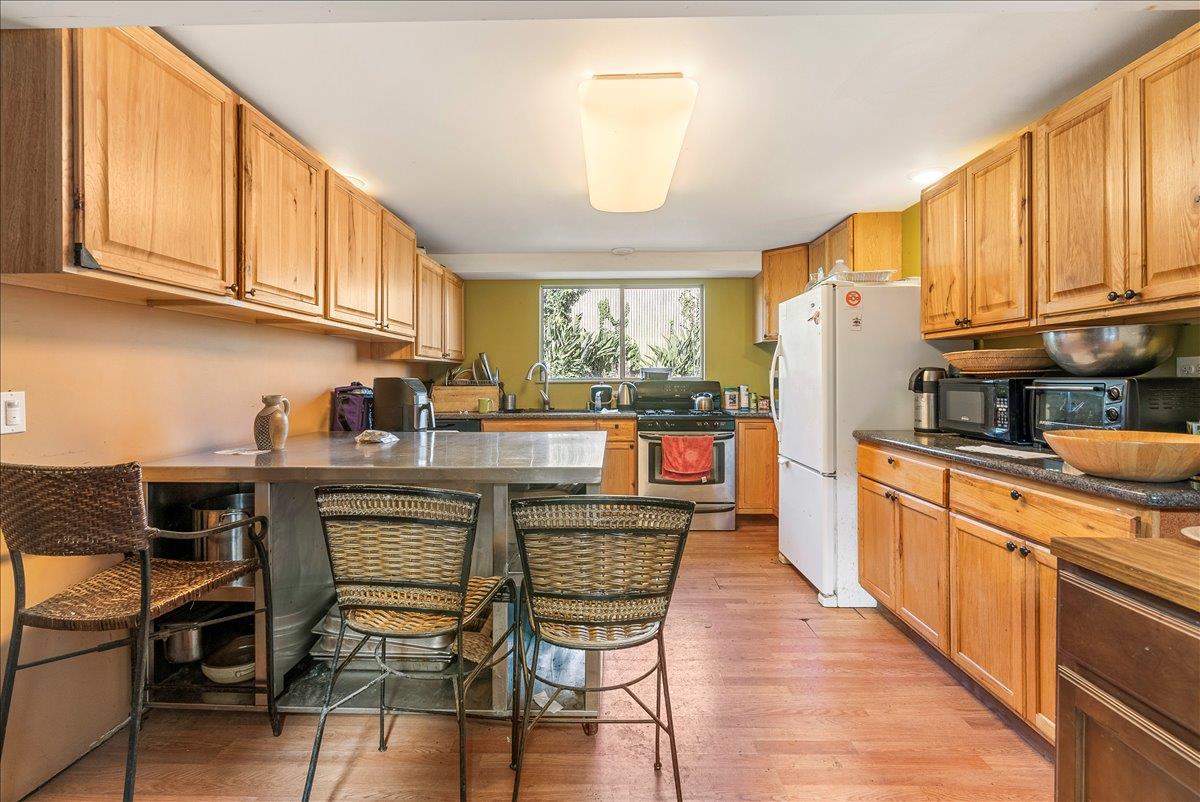 371 Calabasas Road Watsonville, CA 95076 - Photo 16 of 66