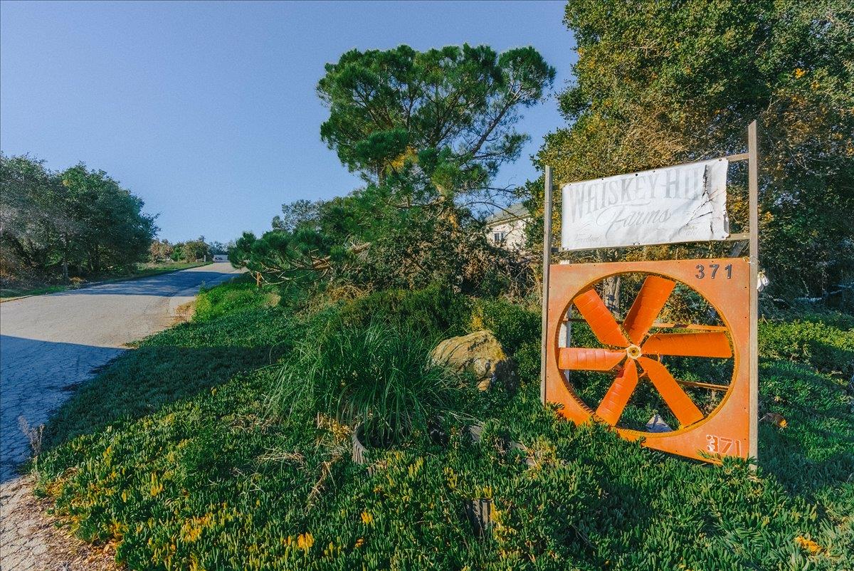 371 Calabasas Road Watsonville, CA 95076 - Photo 20 of 66