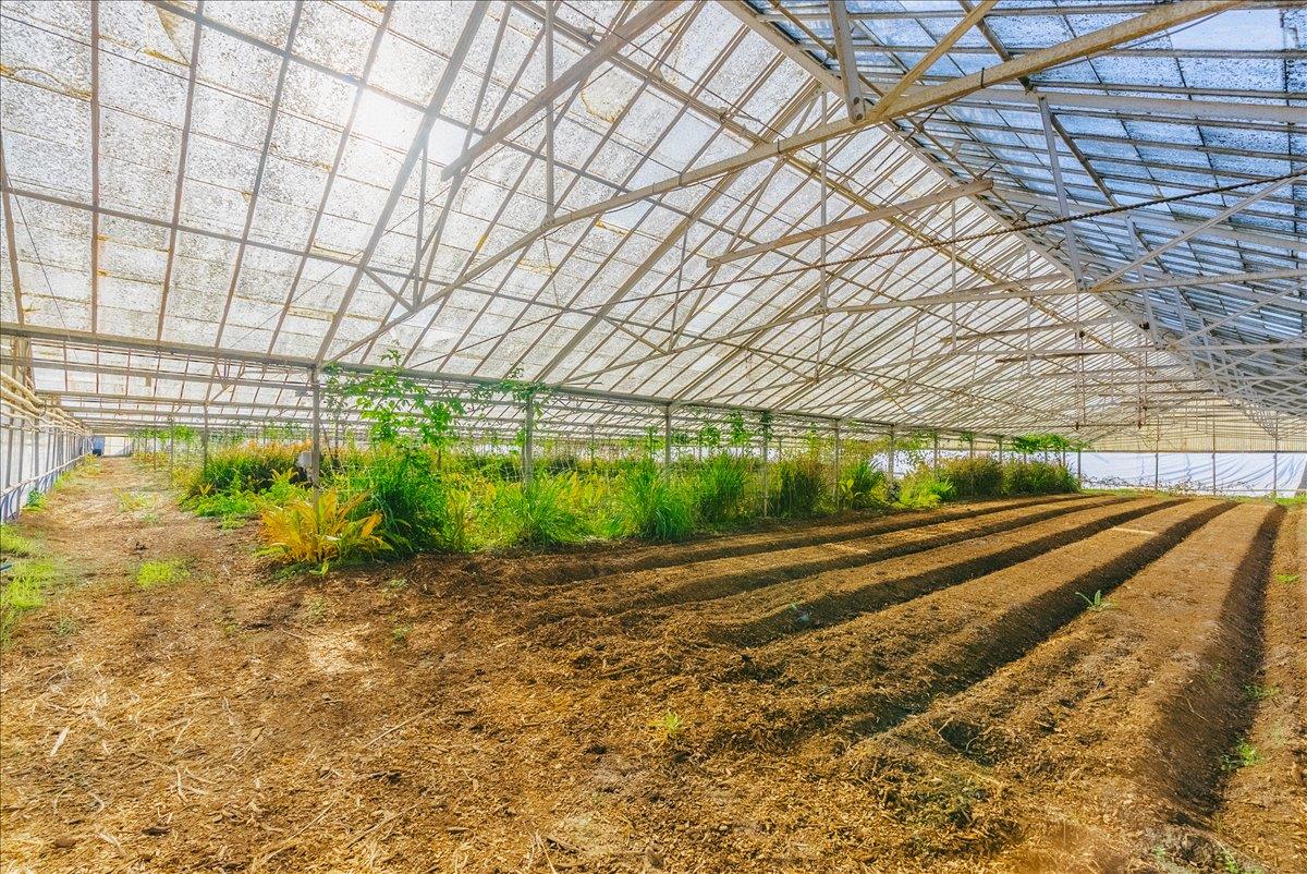 371 Calabasas Road Watsonville, CA 95076 - Photo 26 of 66