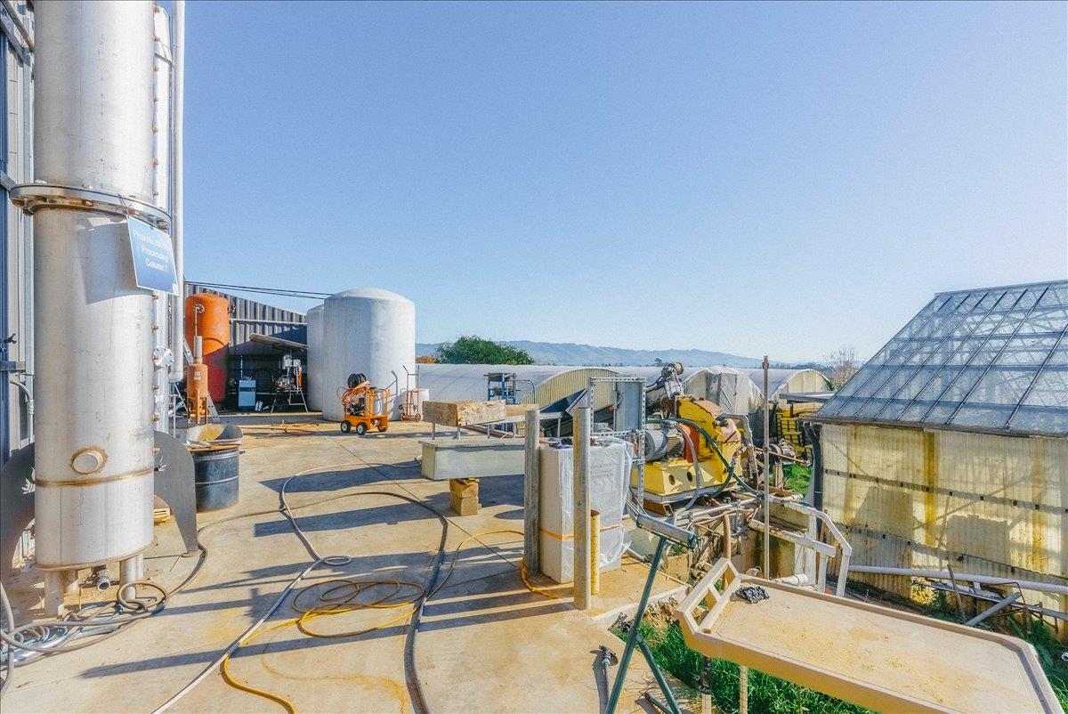 371 Calabasas Road Watsonville, CA 95076 - Photo 37 of 66