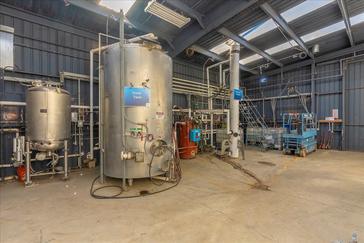 371 Calabasas Road Watsonville, CA 95076 - Photo 38 of 66