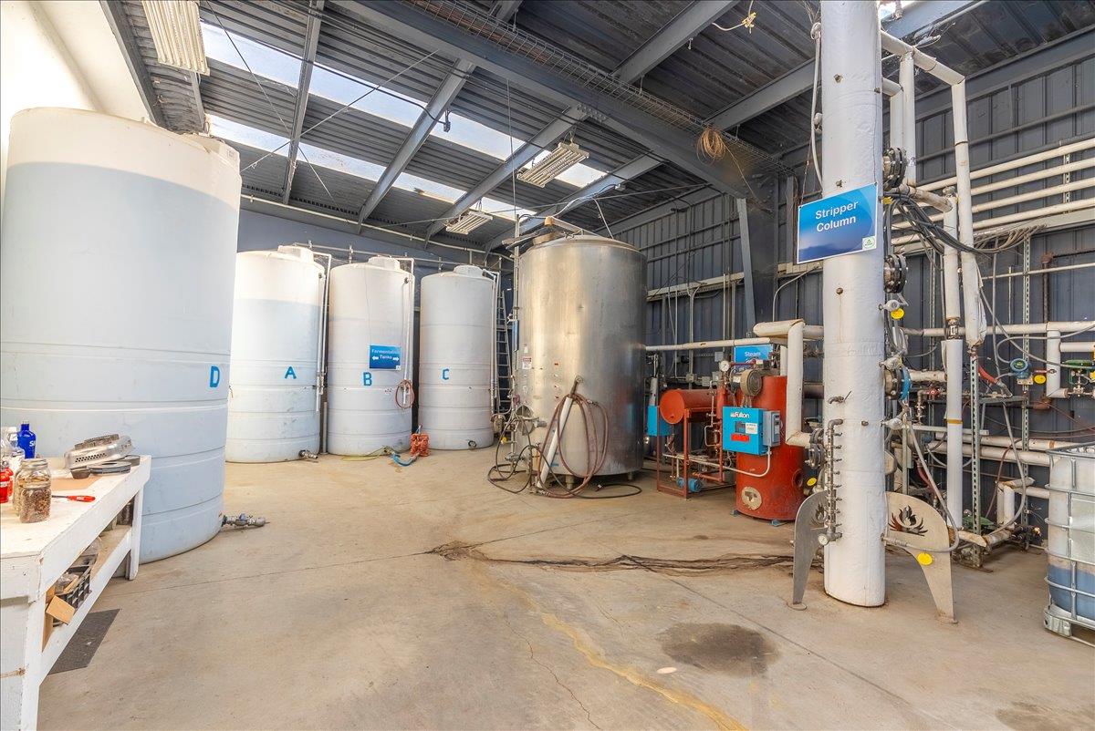 371 Calabasas Road Watsonville, CA 95076 - Photo 40 of 66