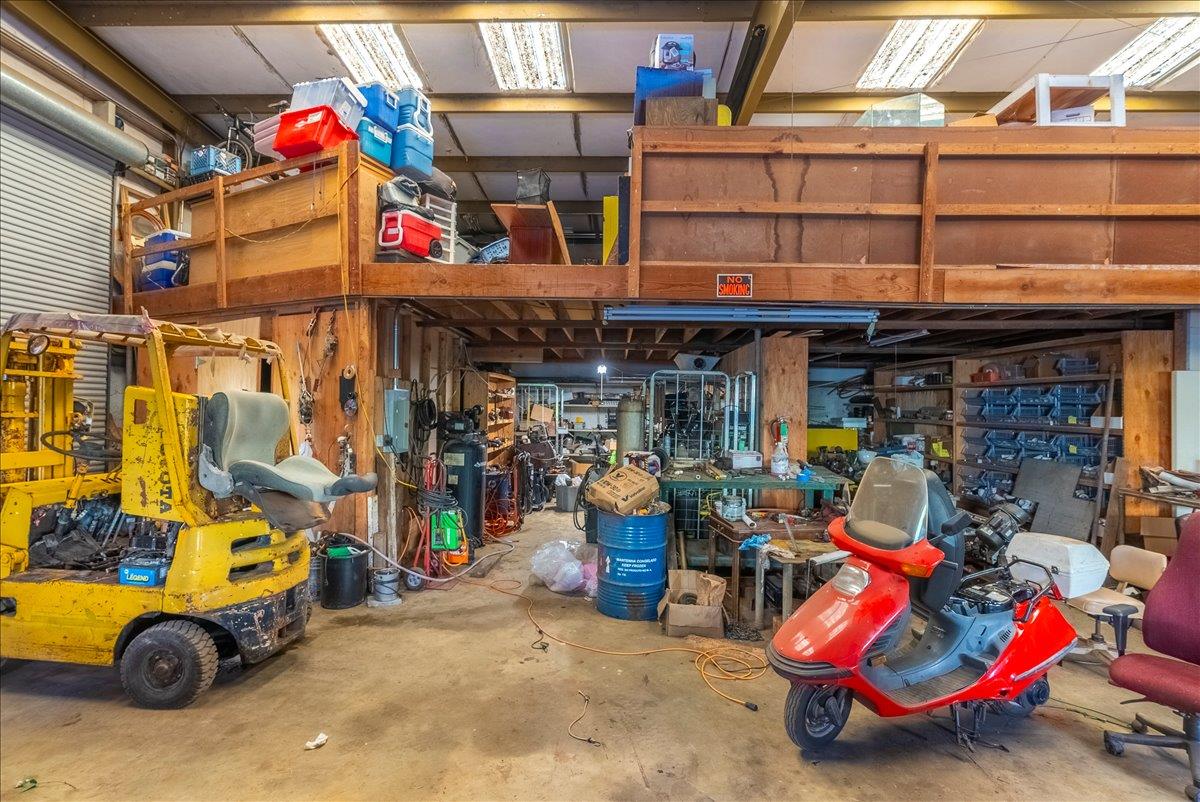 371 Calabasas Road Watsonville, CA 95076 - Photo 41 of 66