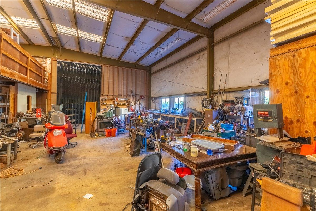 371 Calabasas Road Watsonville, CA 95076 - Photo 42 of 66