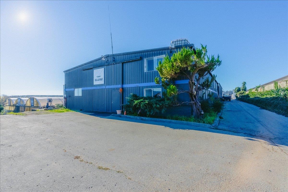 371 Calabasas Road Watsonville, CA 95076 - Photo 44 of 66