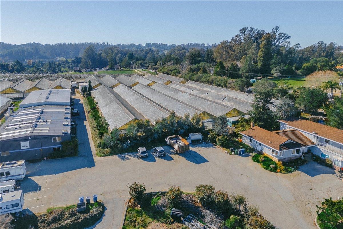 371 Calabasas Road Watsonville, CA 95076 - Photo 56 of 66