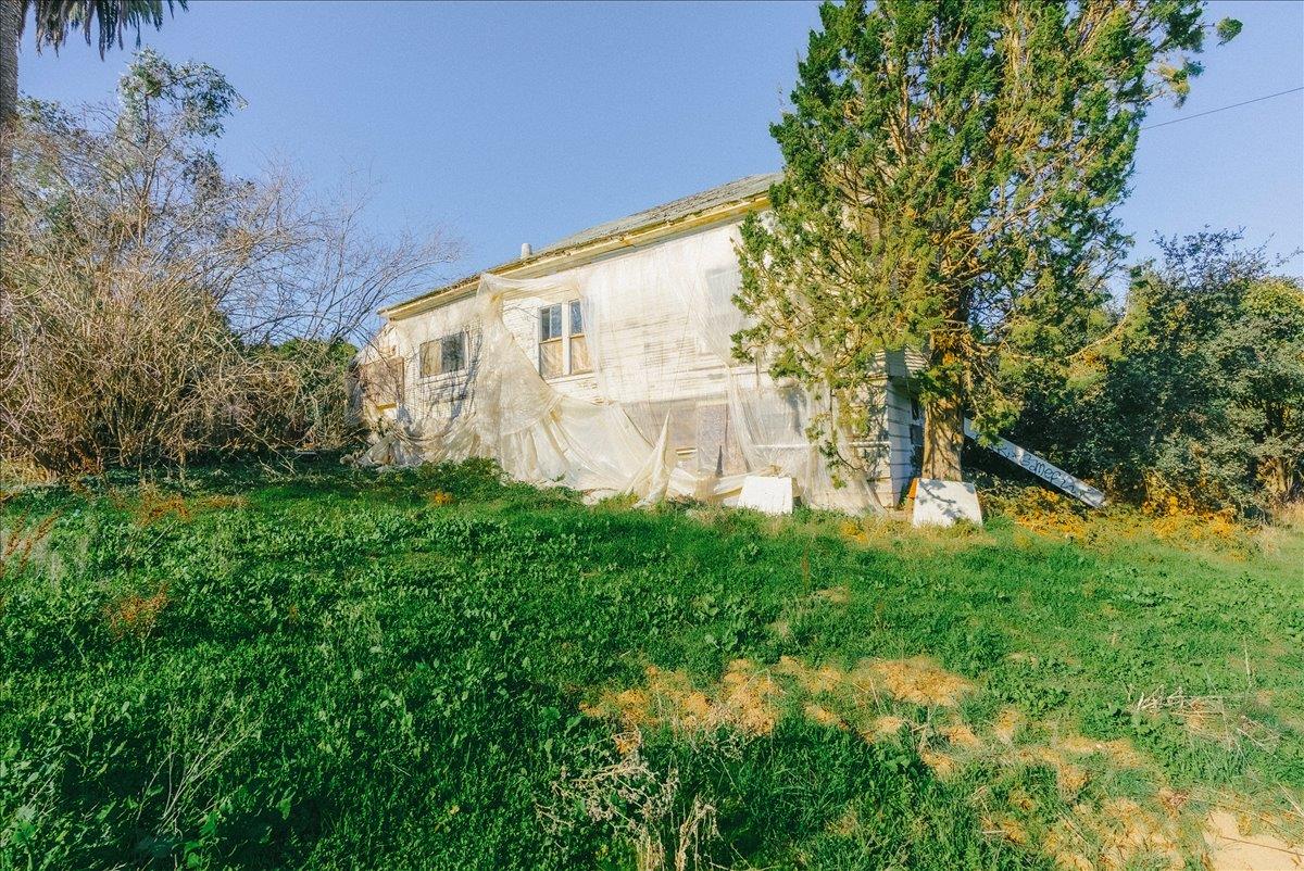 371 Calabasas Road Watsonville, CA 95076 - Photo 6 of 66