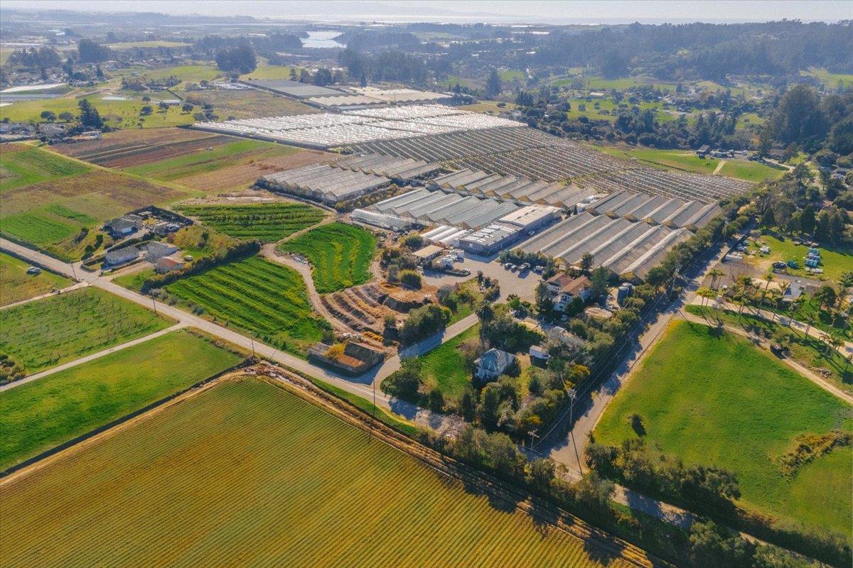 371 Calabasas Road Watsonville, CA 95076 - Photo 66 of 66