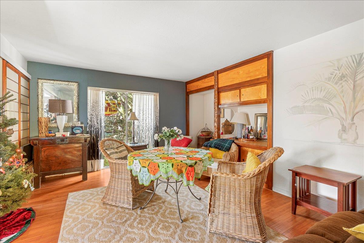 371 Calabasas Road Watsonville, CA 95076 - Photo 7 of 66