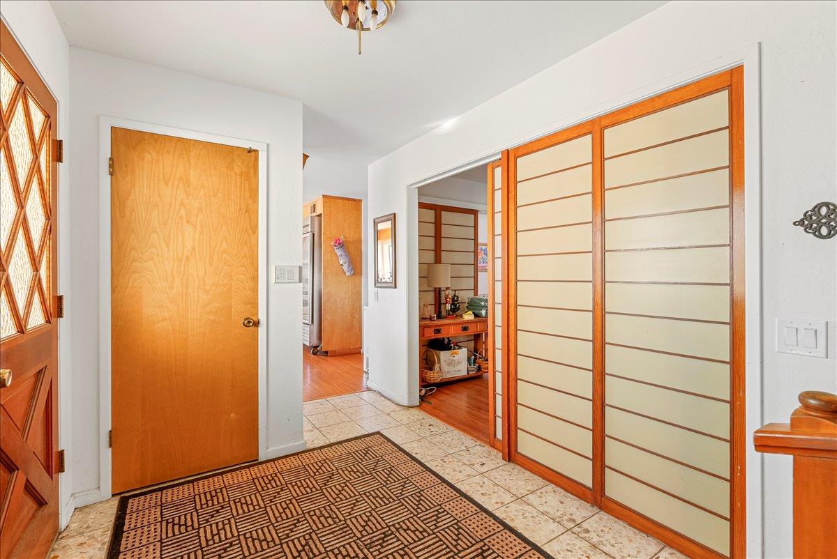 371 Calabasas Road Watsonville, CA 95076 - Photo 9 of 66