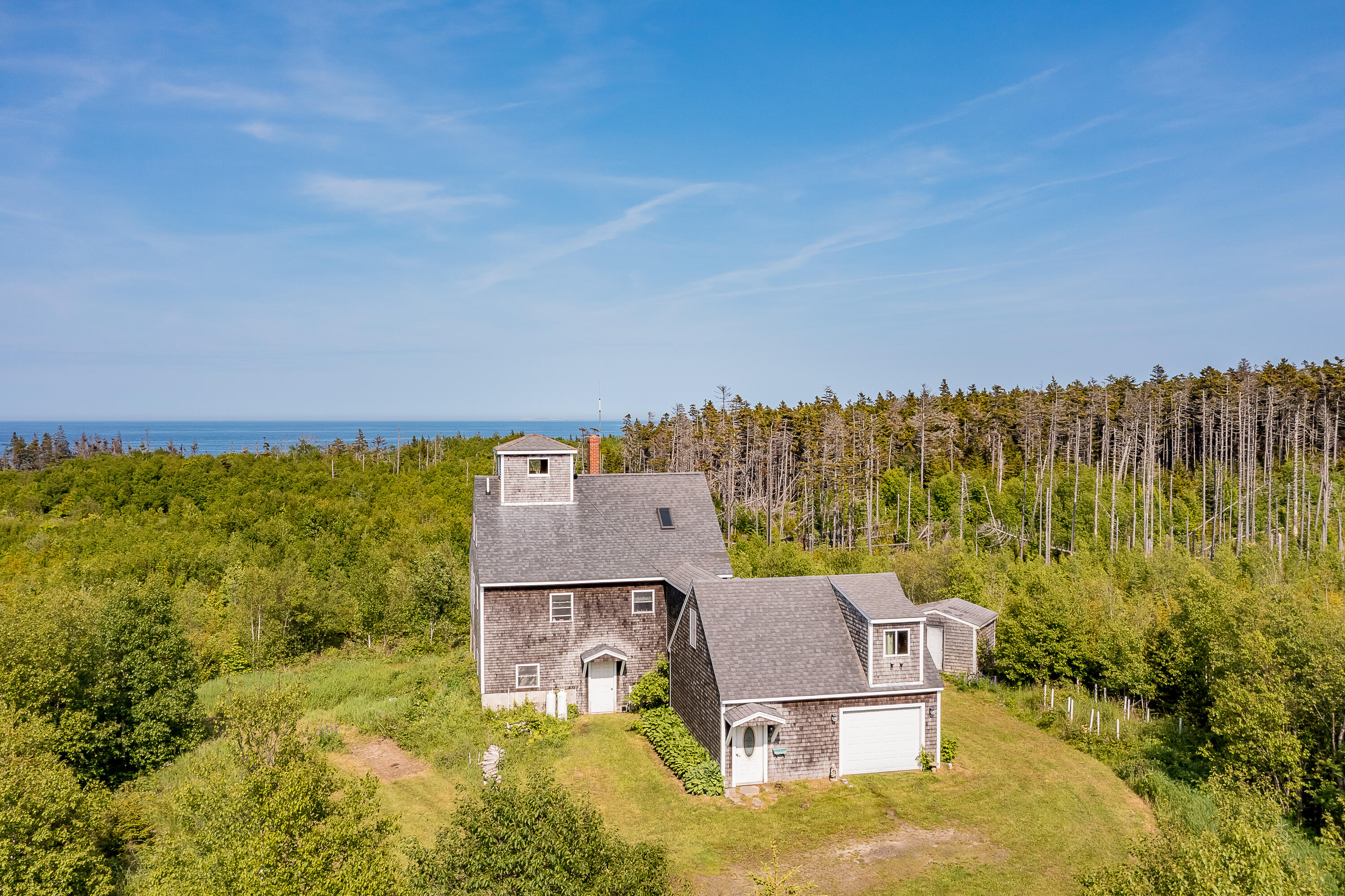 83 North Road Matinicus, ME 04851 - Photo 41 of 45 62_83North_S_print