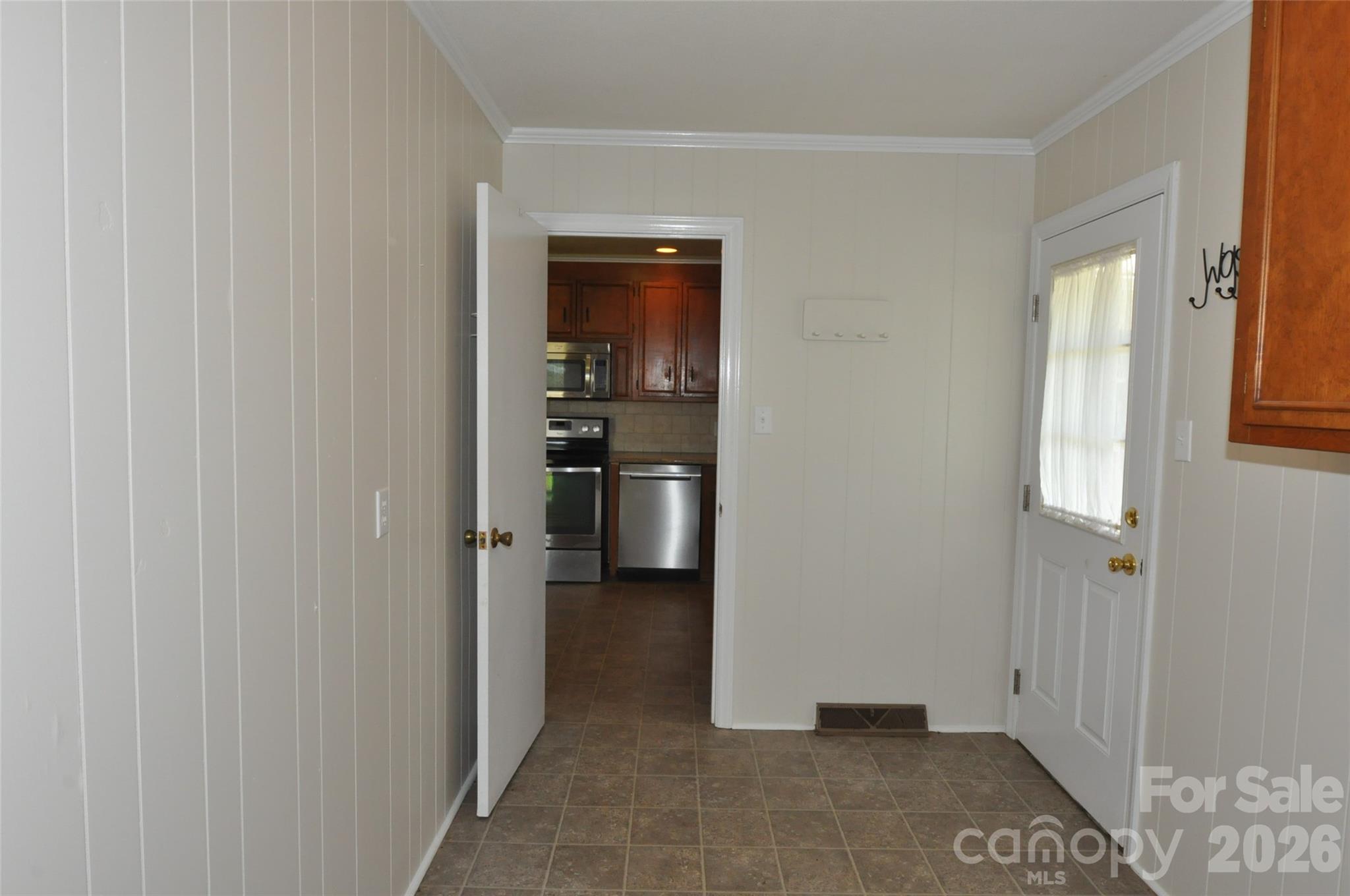 3693 Bethlehem Road Blackstock, SC 29014 - Photo 28 of 31