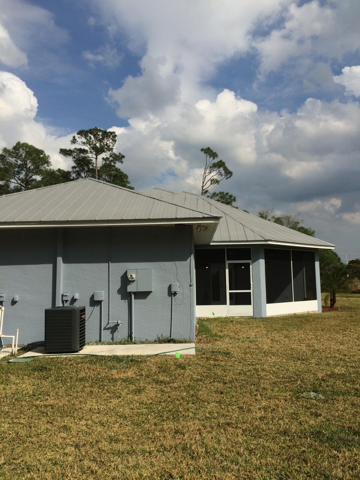 2763 Coolidge Road Fort Pierce, FL 34945 - Photo 27 of 44 047.JPG